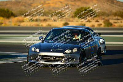 media/Oct-31-2025-Touge2Track (Fri) [[32c124376c]]/Group 4/Session 1 (Turn 14)/